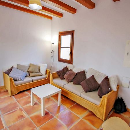 Finca Argudo - Private Pool Villa In مورايرا المظهر الخارجي الصورة